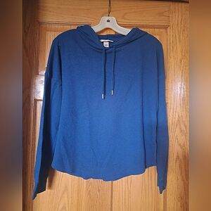 Victoria Secret Sleepwear